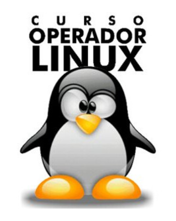 Certificación Operador Linux #CLO