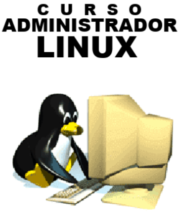 Certificación Administrador Linux #CLA