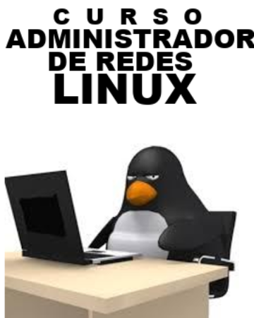 Certificación Administrador de Redes Linux #CNLA